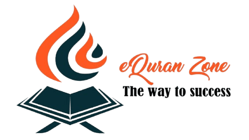 equran zone logo