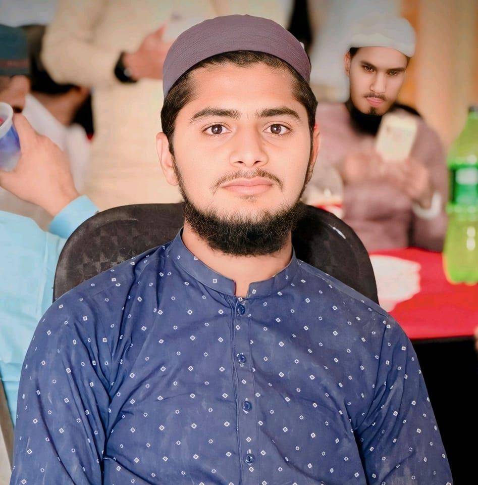 nabeel review about equran