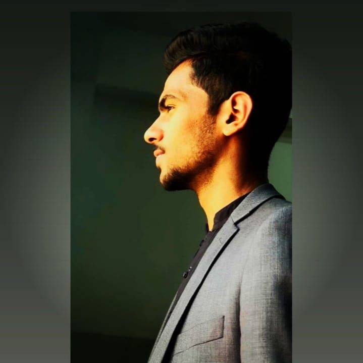 ans amir review for equran zone