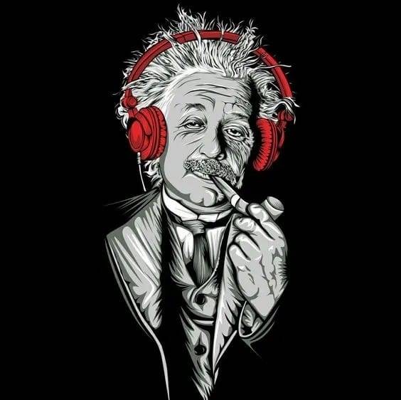 ace leo review for equran zone