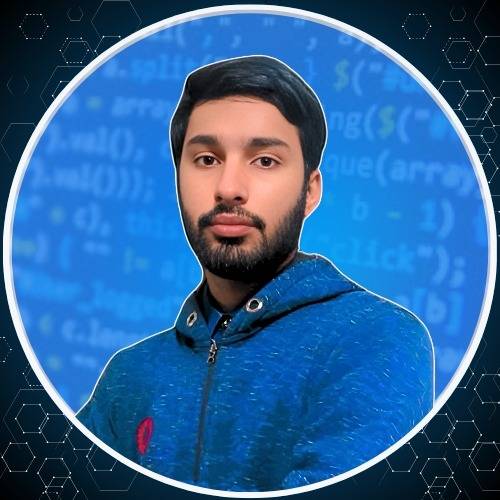 moeez ahmed review for equran zone