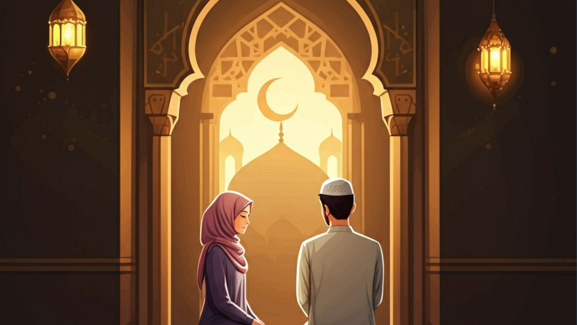 Unlocking Spiritual Rewards: A Complete Guide to Islamic Sunnah Prayers