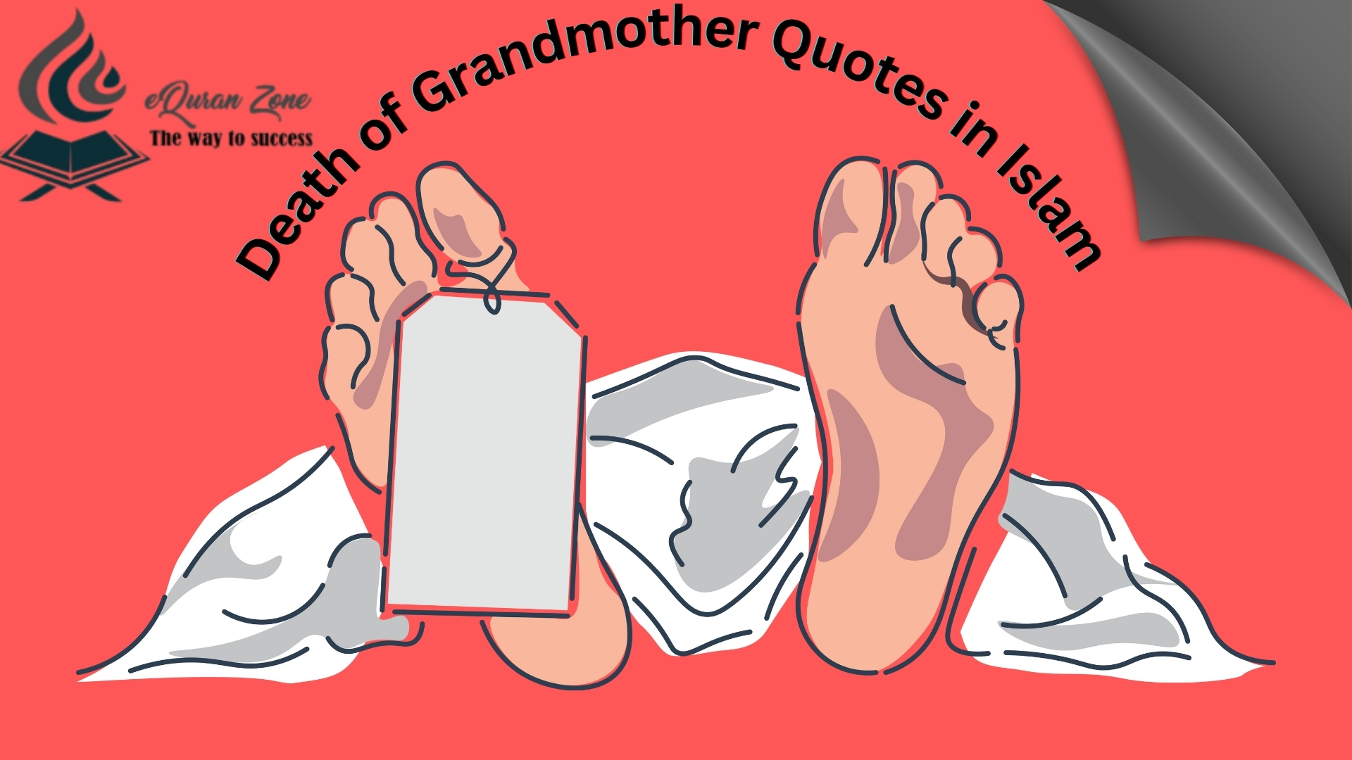 Heartfelt Quotes for Remembering a Grandmother Who Passed Away