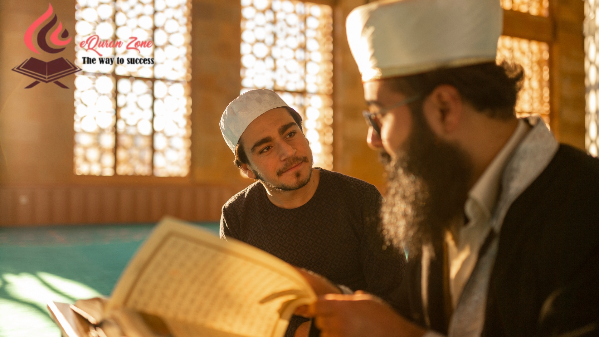 How to Pray Istikhara: