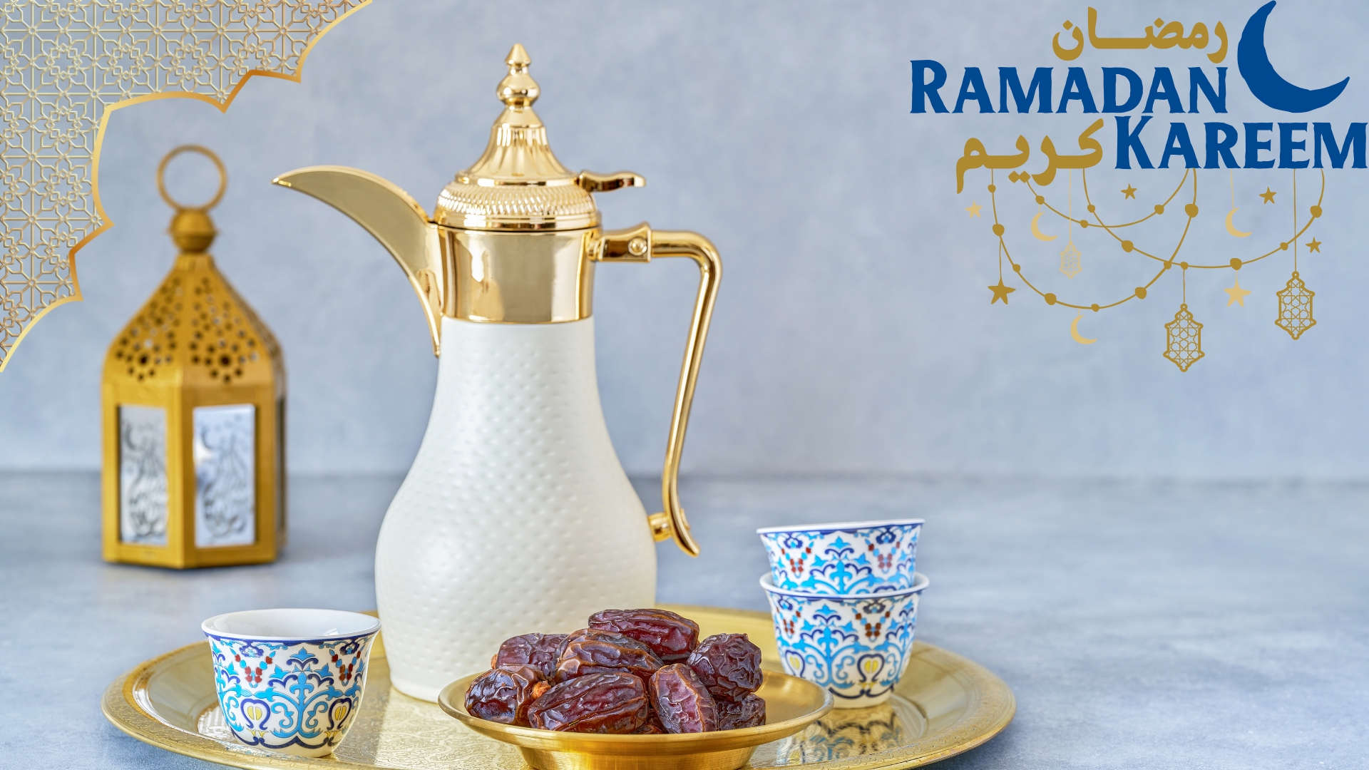 Ramadan 2026: A Complete Guide to Dates, Traditions, and Spiritual Insights?
