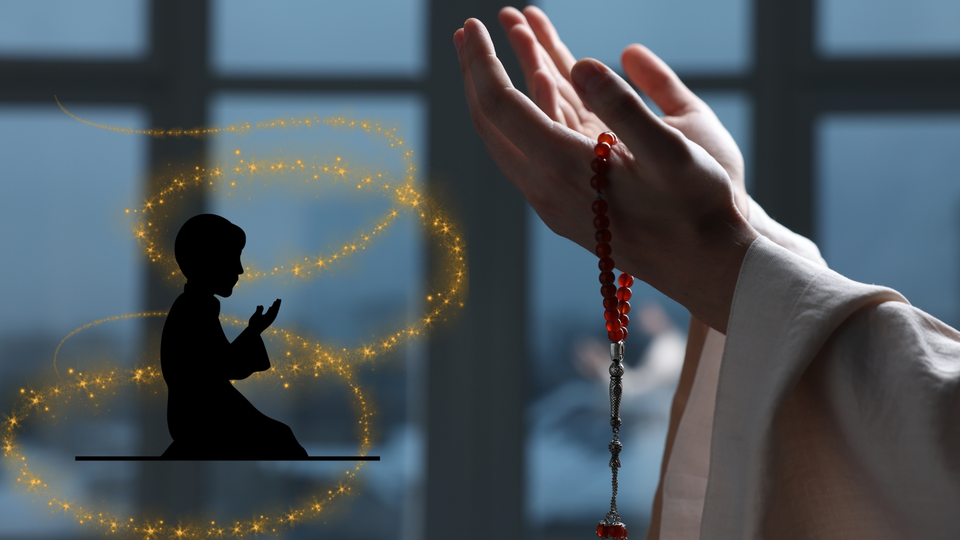 A Guide to Istikhara Dua: Seeking Goodness from Allah