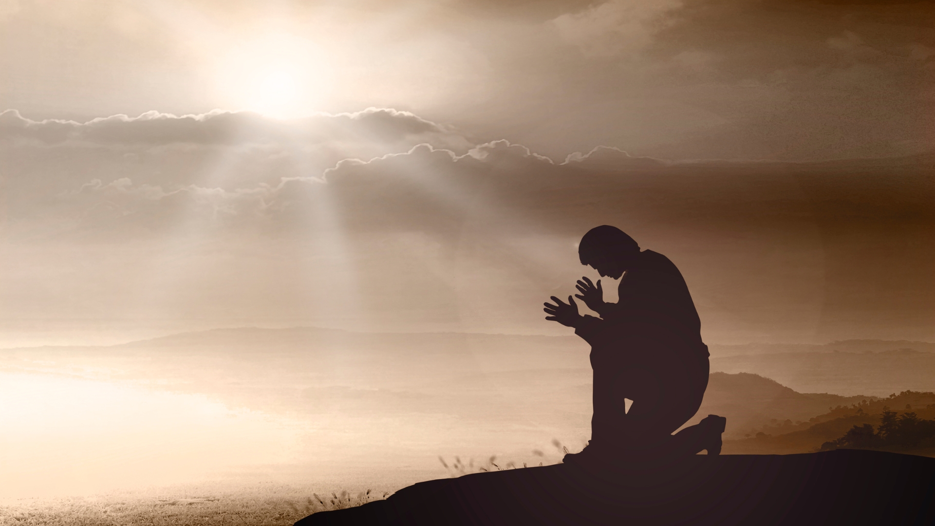 How to Repent in Islam: A Guide to Tawbah