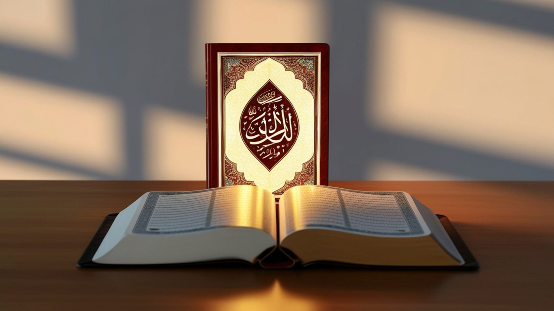 Prophets in the Quran: Messengers of a Divine Message