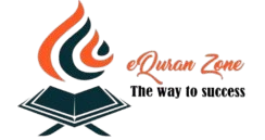 E Quran Zone