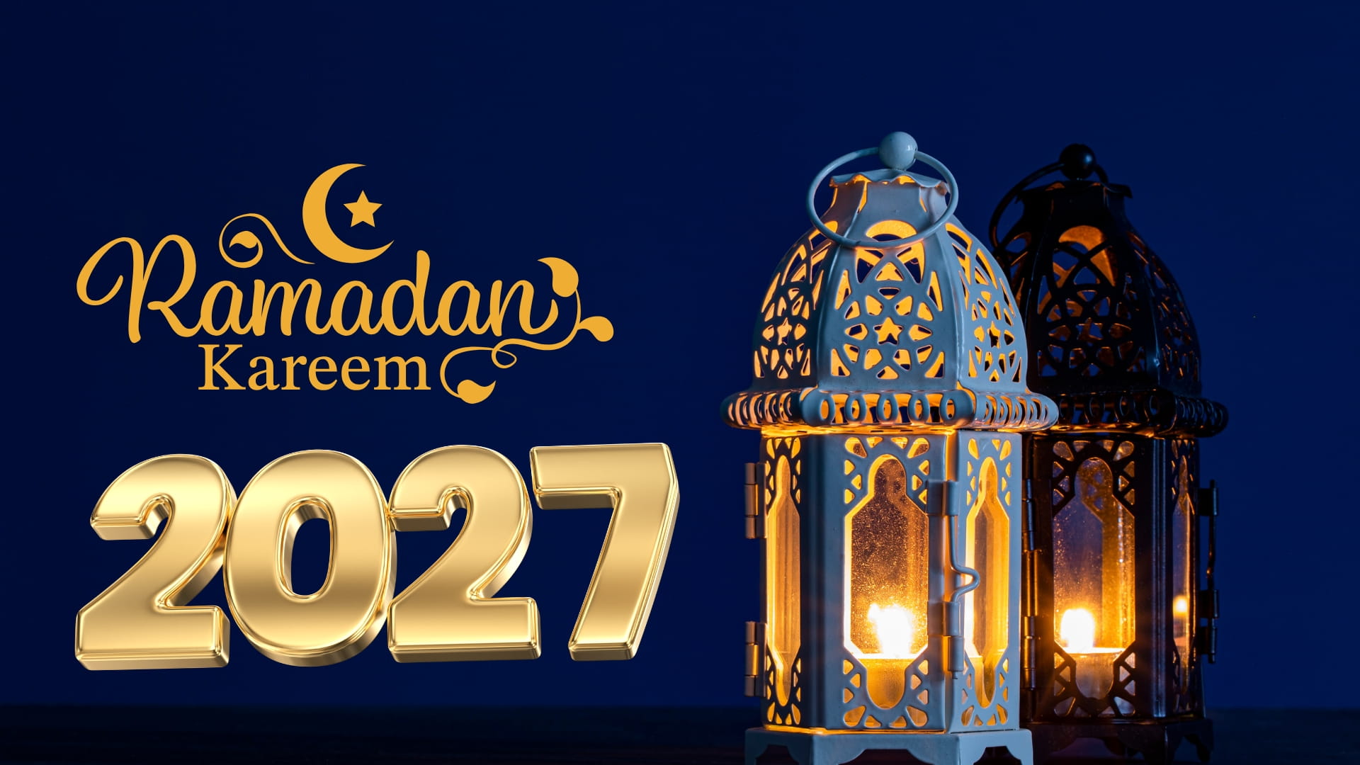 Ramadan 2027: Expected Dates, Fasting Calendar, and How to Prepare