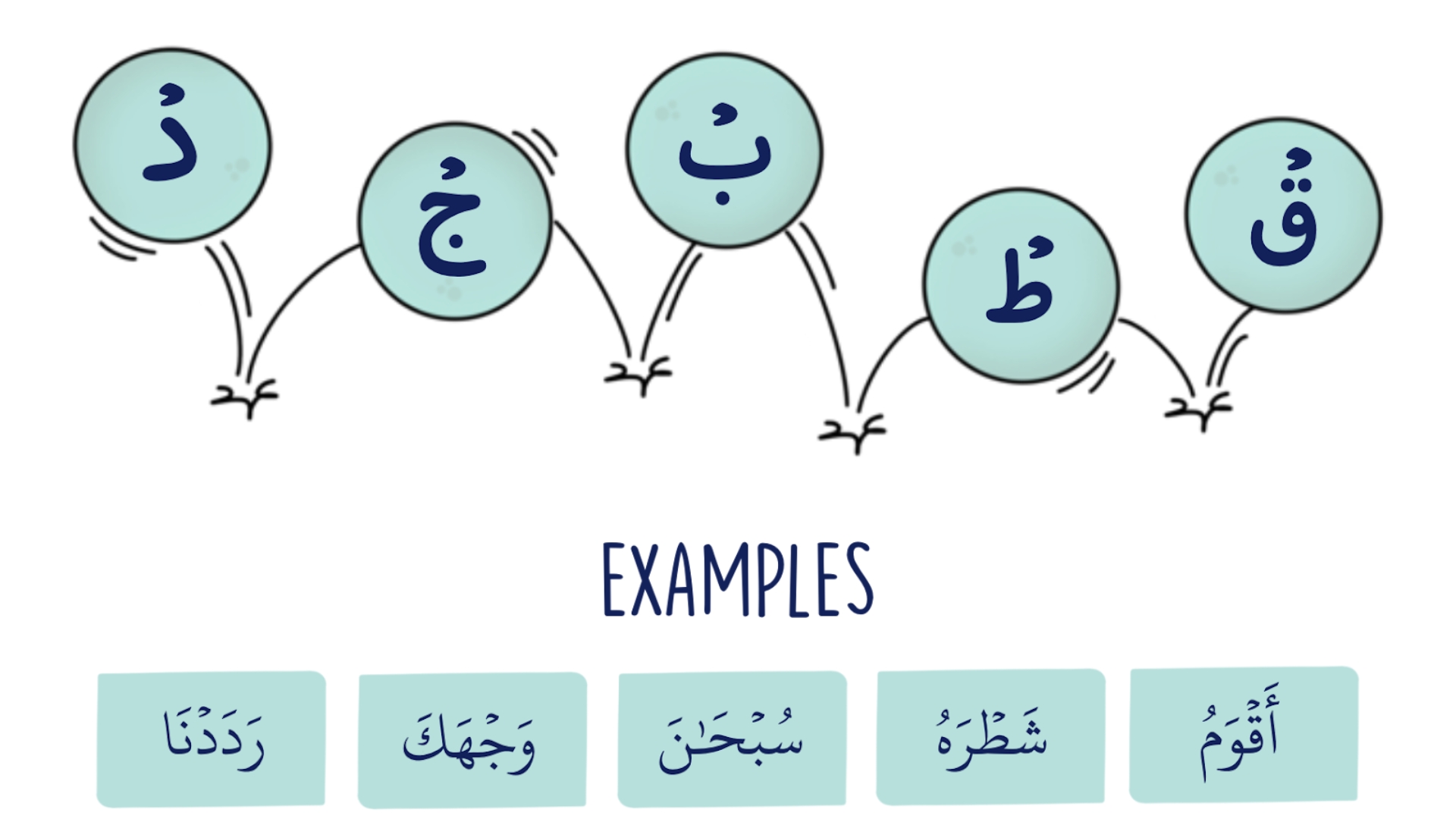 Tajweed Rules: A Complete Beginner’s Guide to Quran Recitation (2026)