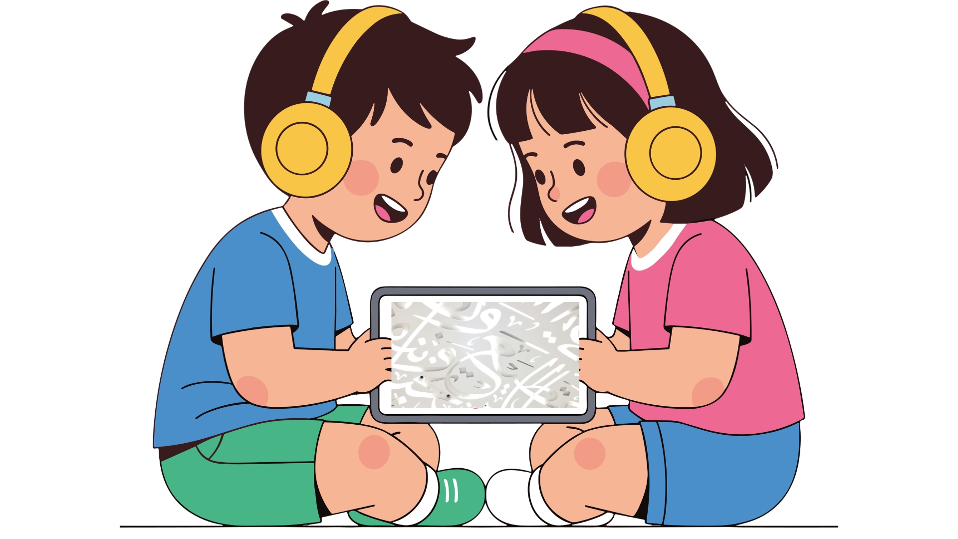 Learn Noorani Qaida Online for Kids & Beginners