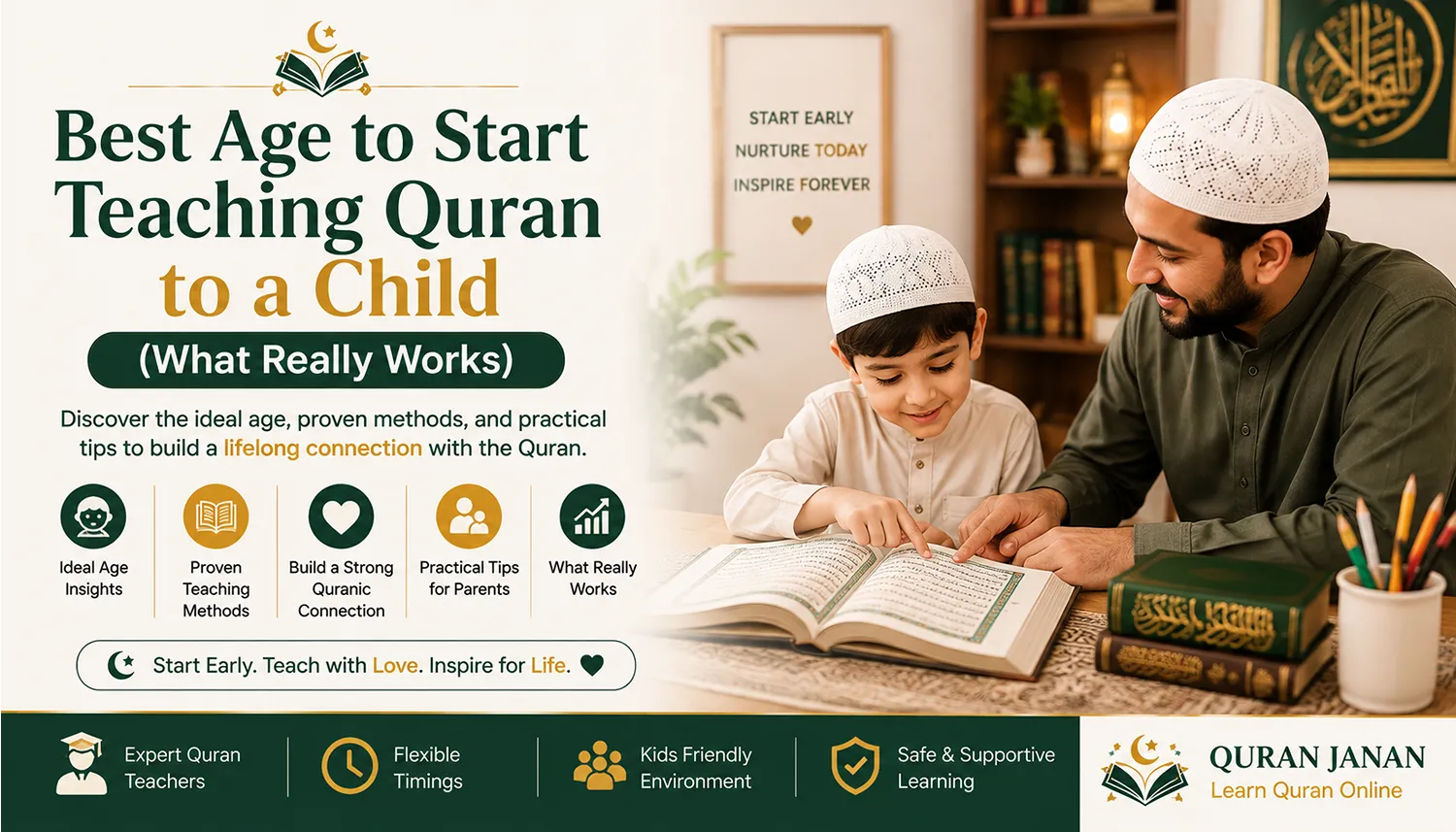 quran