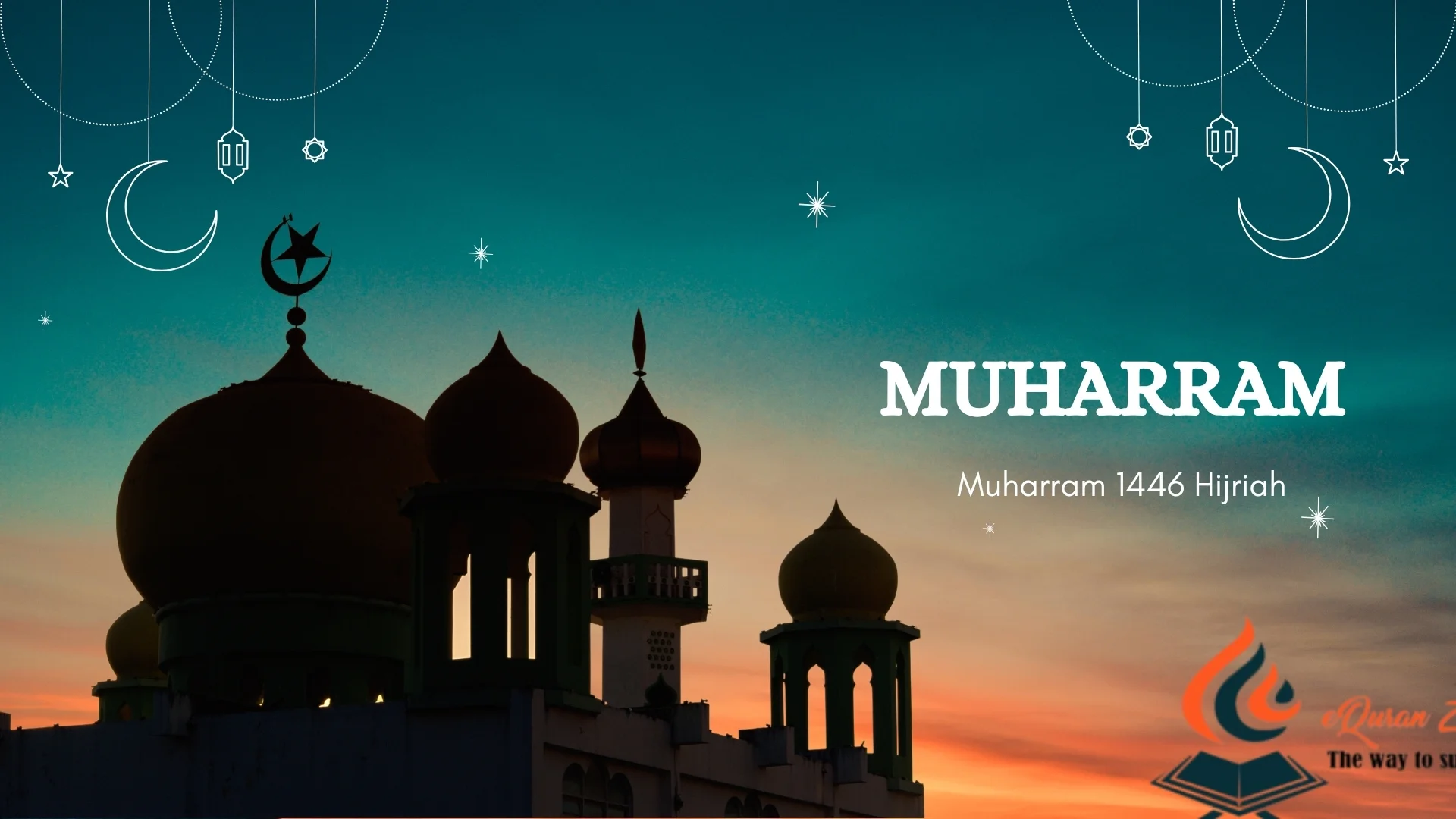 Muharram 2025