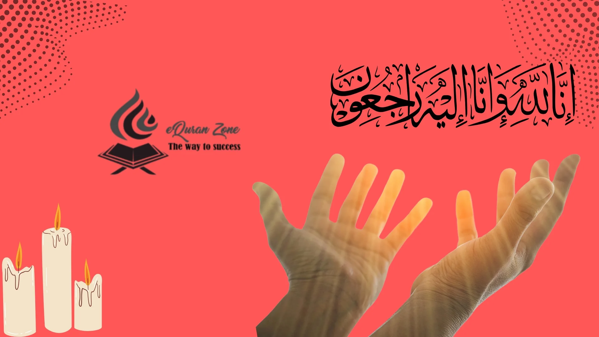 Death Prayers in Islam