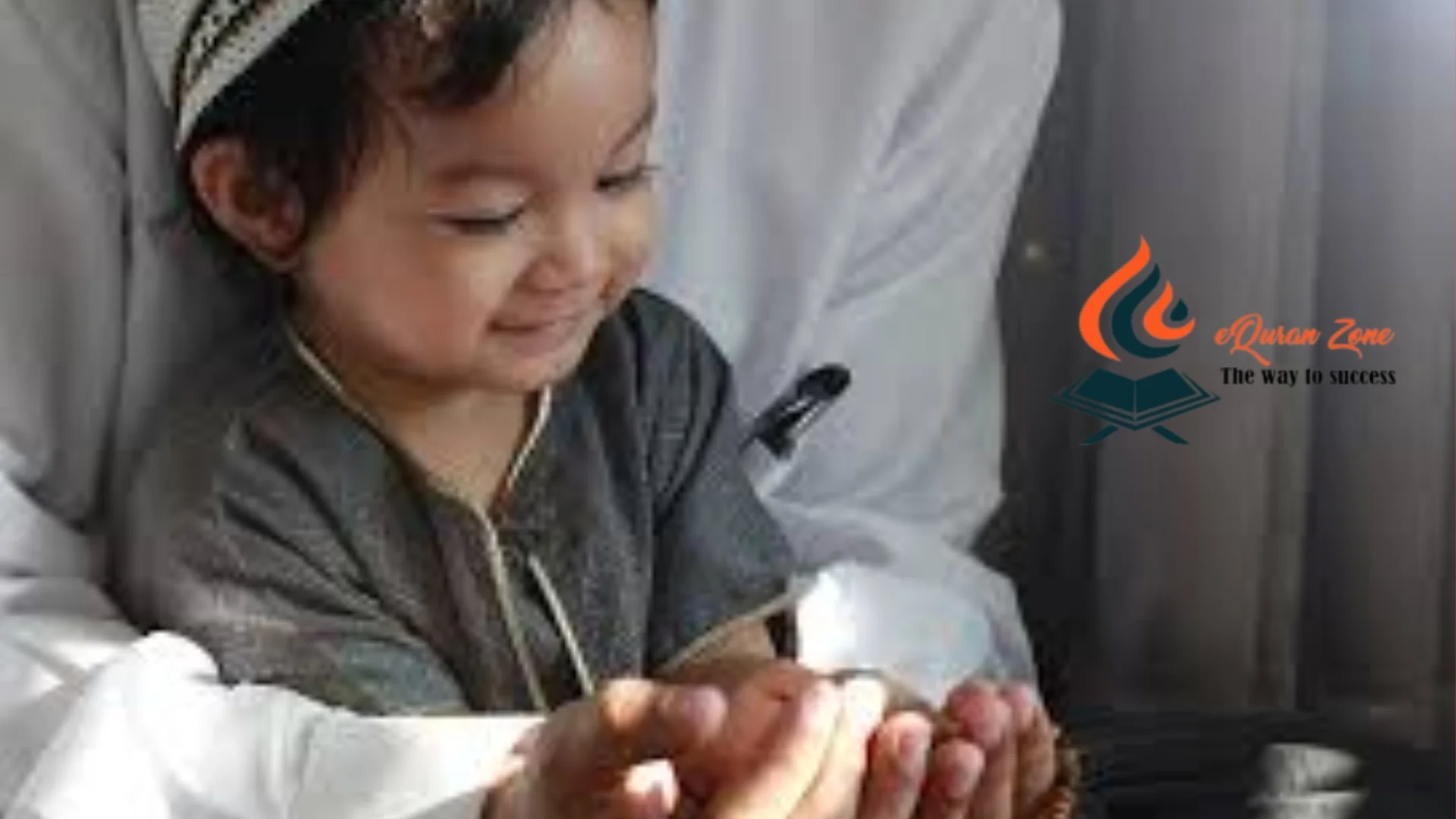 The Power of Dua For Family in Islam
