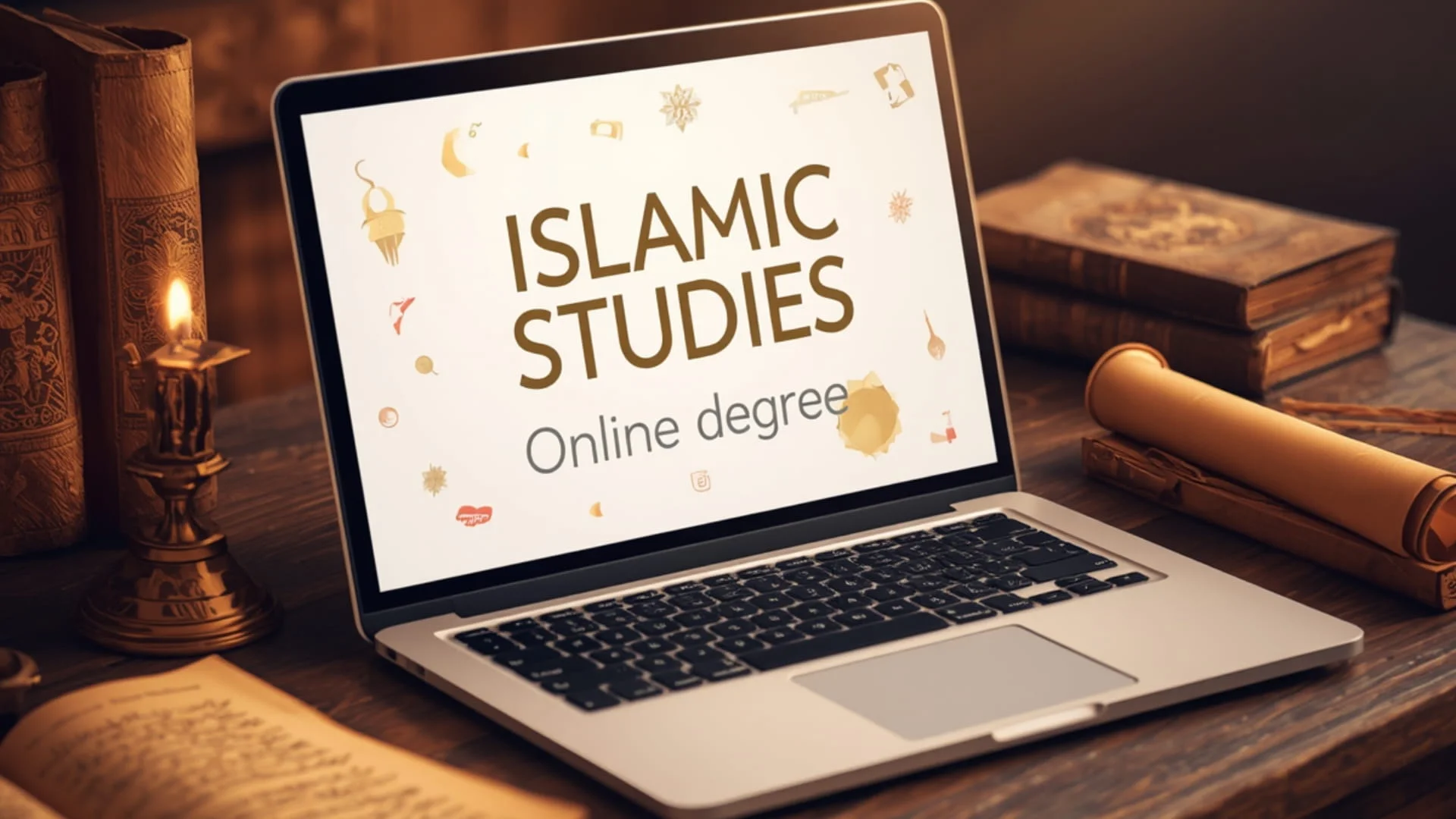 Islamic Studies Online: Best Courses, Degrees & Programs