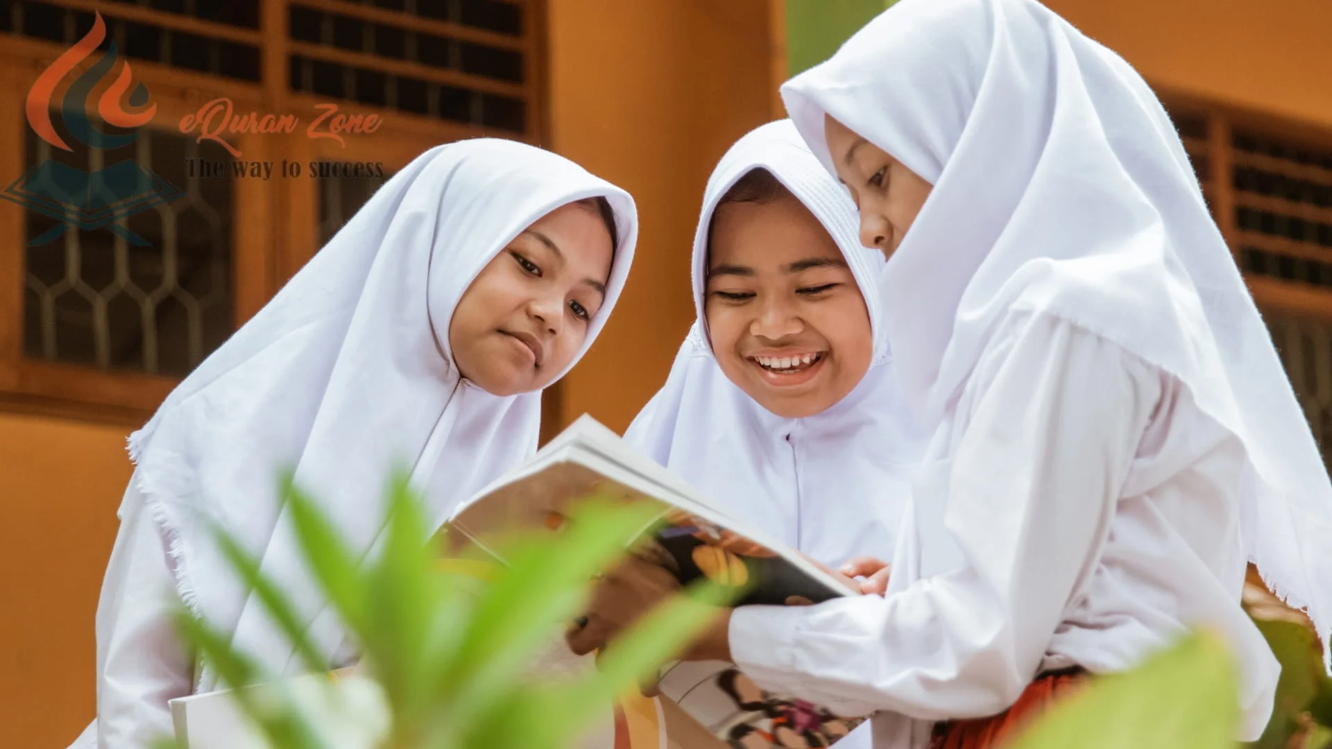 Islamic Studies for Kids: Best Lessons, Topics & Learning Guide for Parents