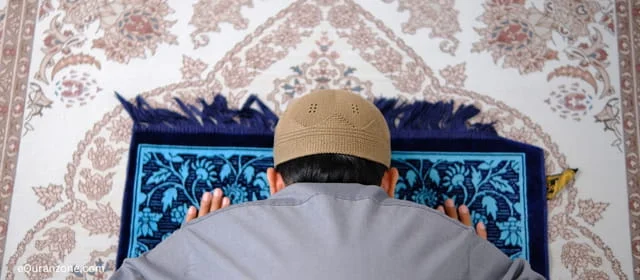 Maghrib Prayer: Time, Rak’ahs, Du’a and Spiritual Power