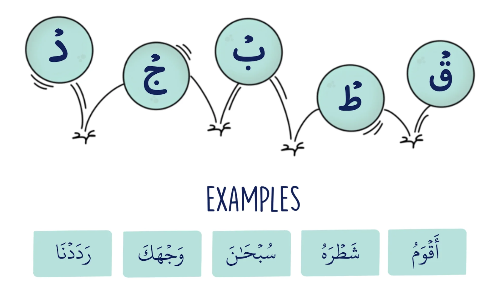 Tajweed Rules: A Complete Beginner’s Guide to Quran Recitation (2026)