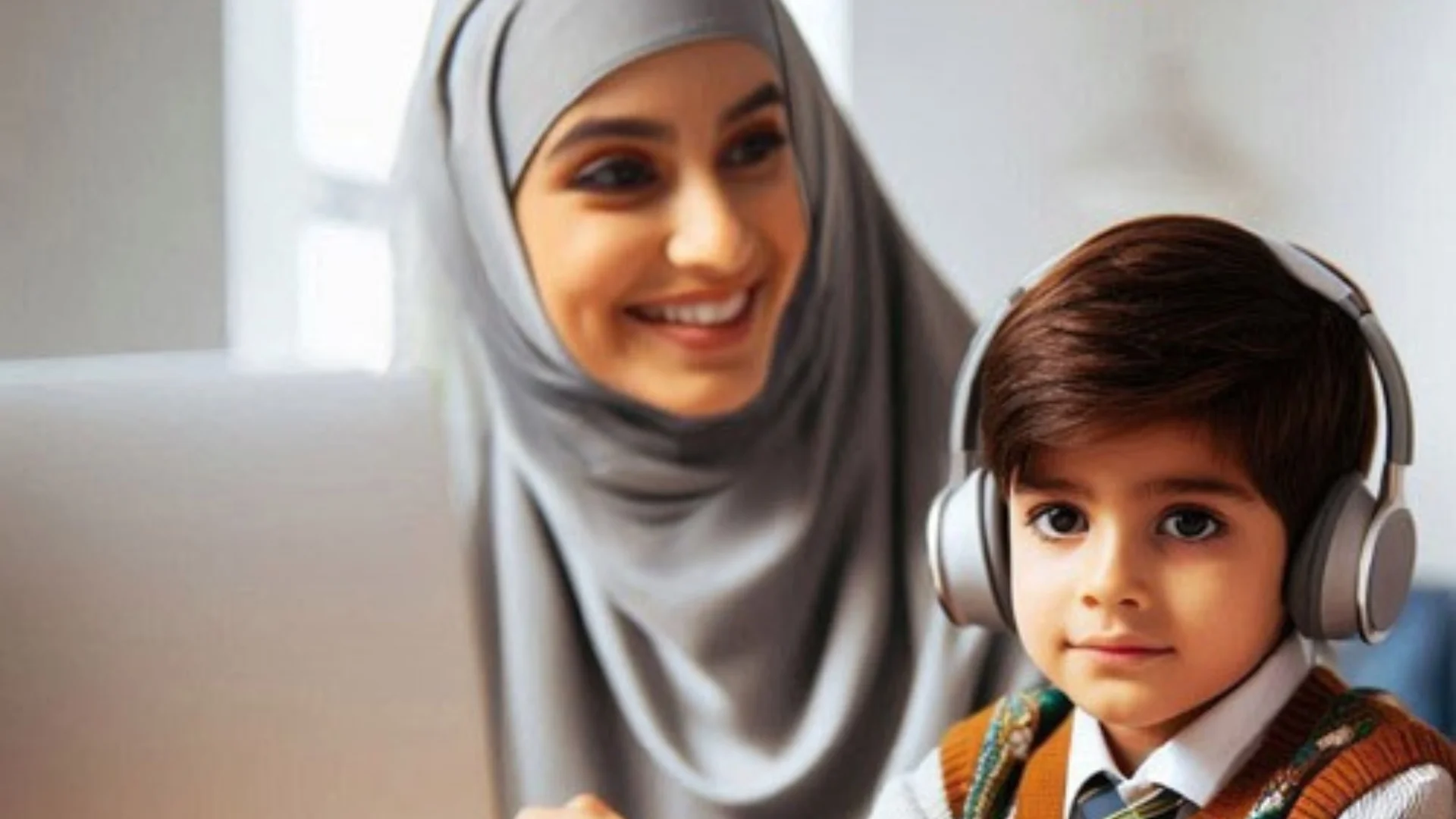 Why One-on-One Quran Classes Are the Best Choice for Modern Quran Learning